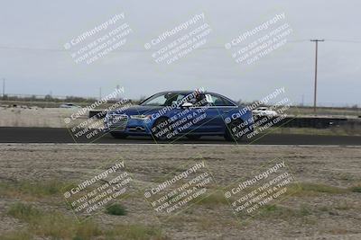 media/Mar-30-2025-Audi Club (Sun) [[b708a45994]]/X group/Session 2 (Turn 9)/